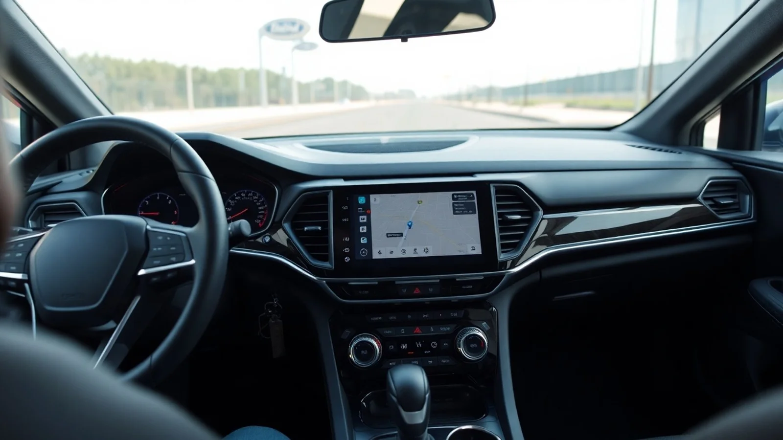 CarPlay e Android Auto: Guia Completo Comparativo