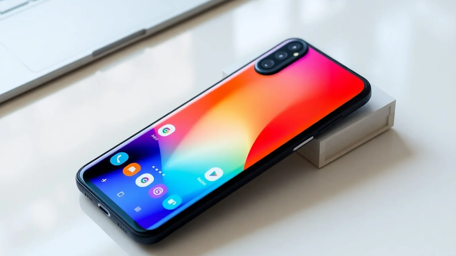 Celular Android: Como Escolher o Modelo Ideal
