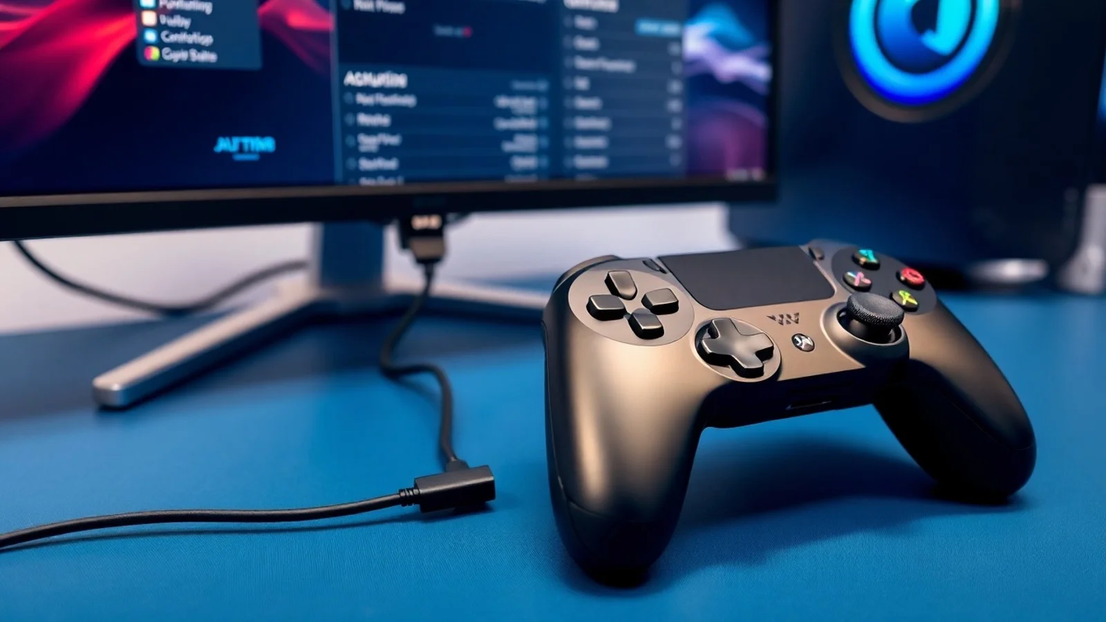 GameSir Software: Como Configurar Seu Controle
