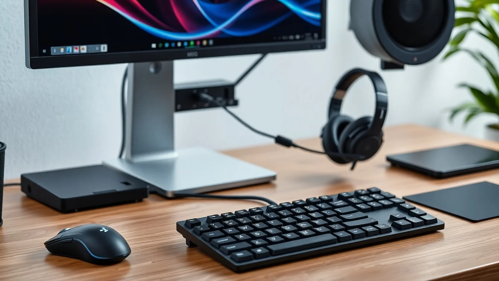 Logitech Software: Configure Seus Periféricos