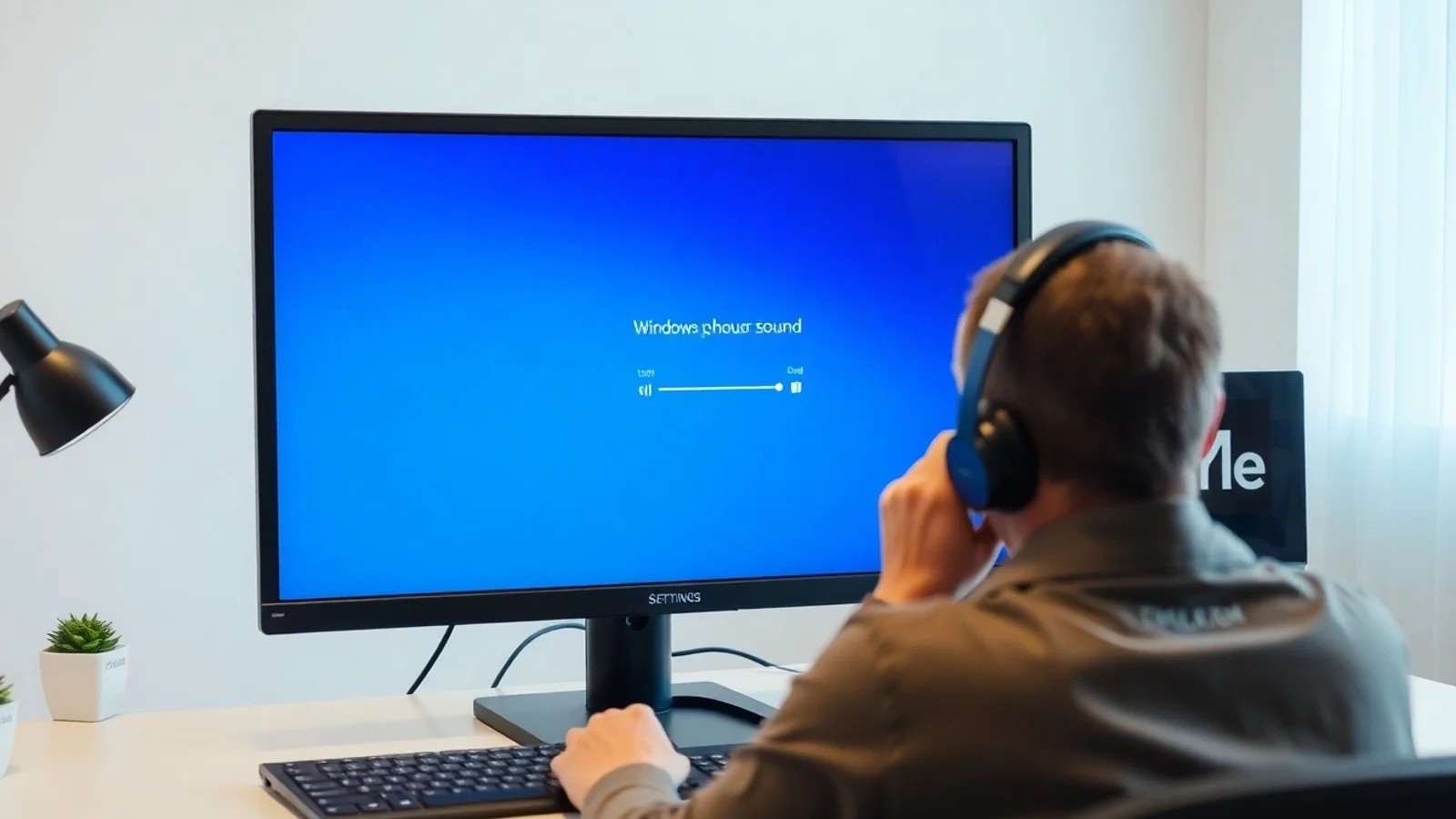 Configurar Microfone no Windows: Guia Completo