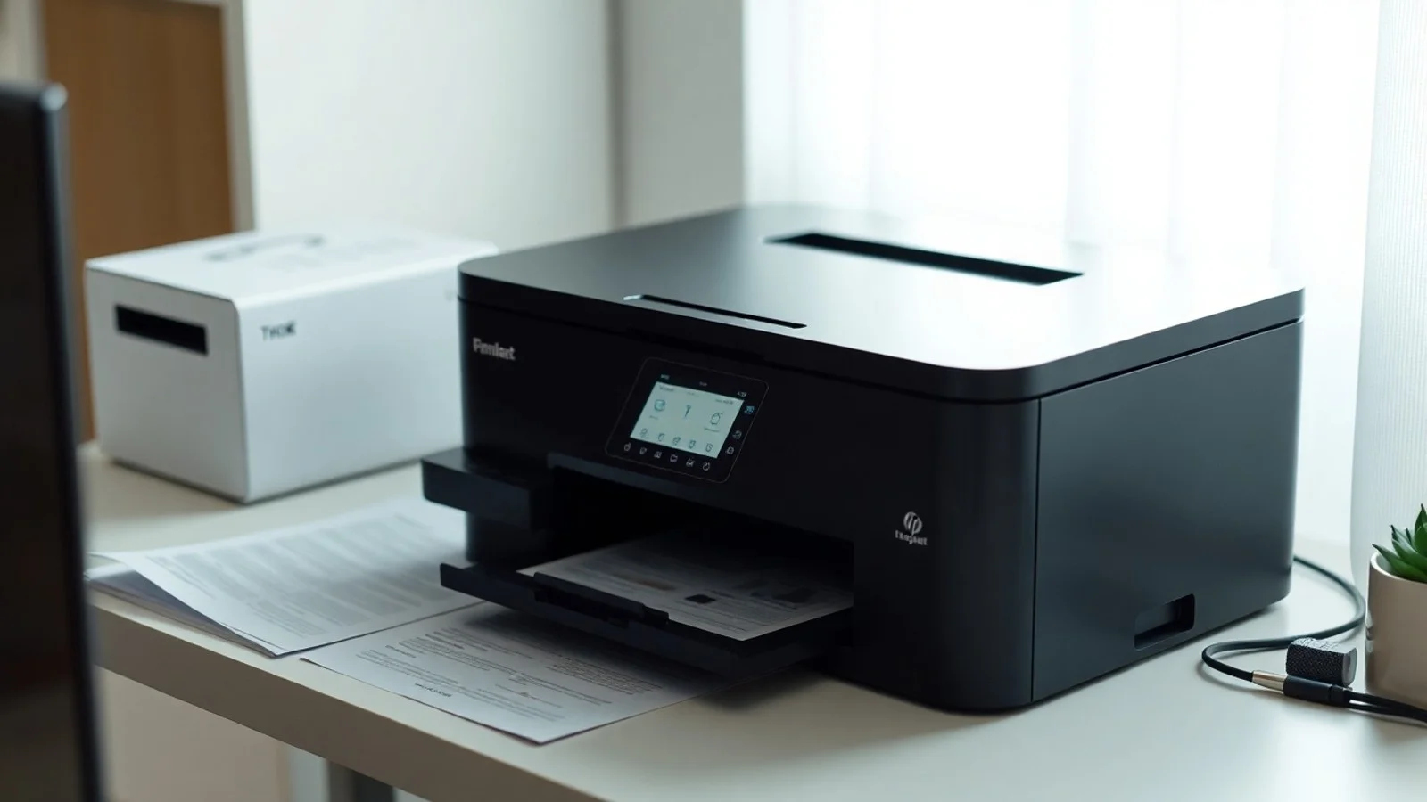 Impressora Samsung: Guia de Modelos, Toner e Drivers