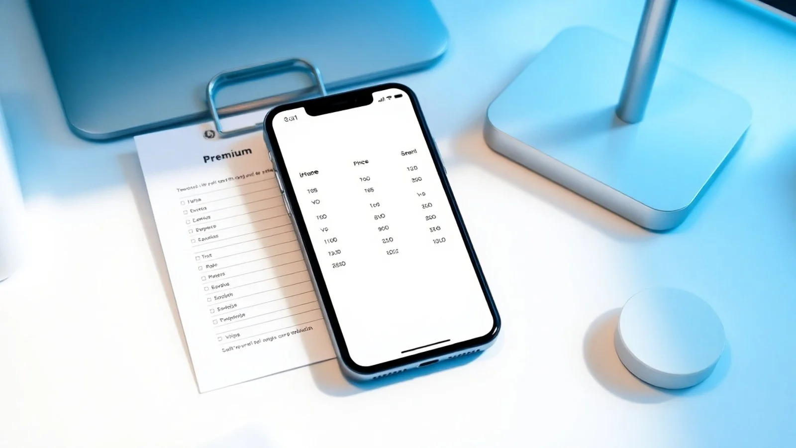 iPhone Barato: Como Comprar Bem e Economizar