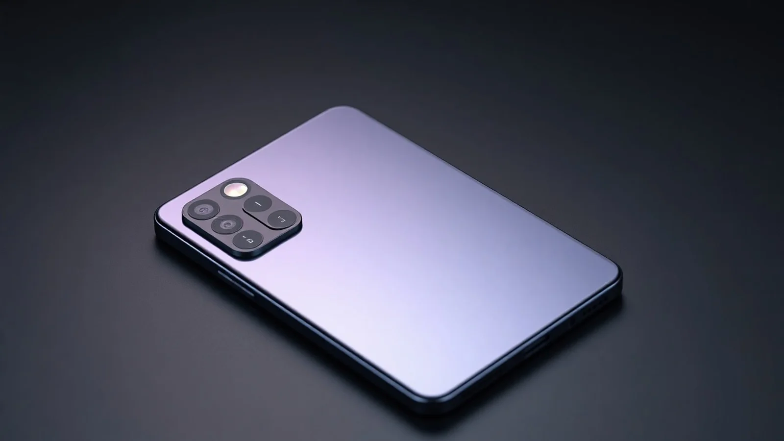 iPhone Pro Max: Guia de Compra e Especificações