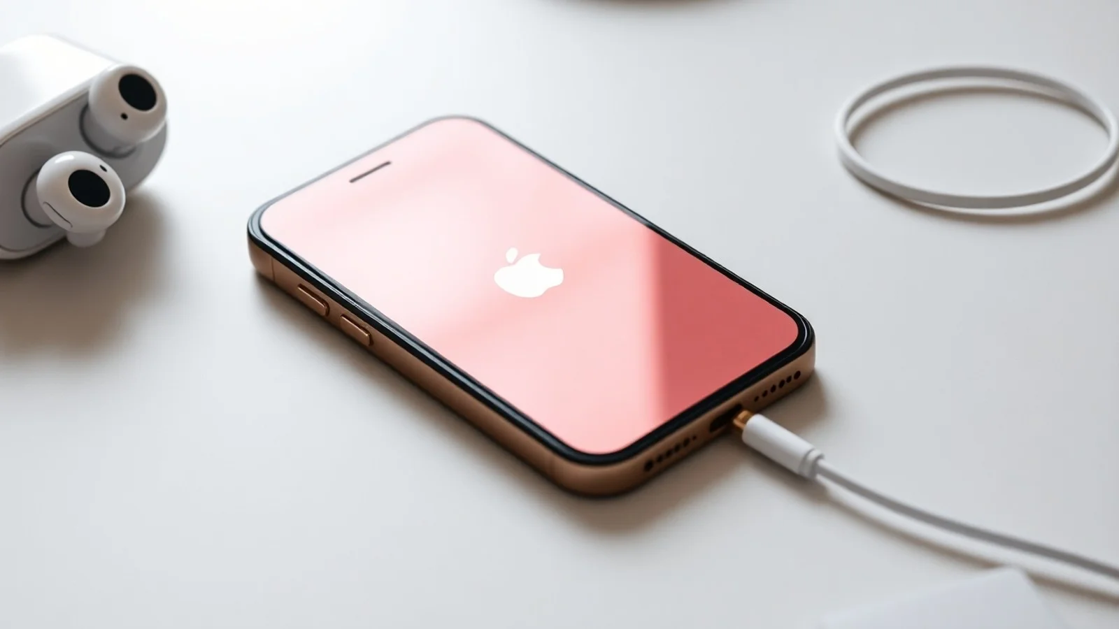 iPhone SE: Guia Completo para Escolher o Modelo