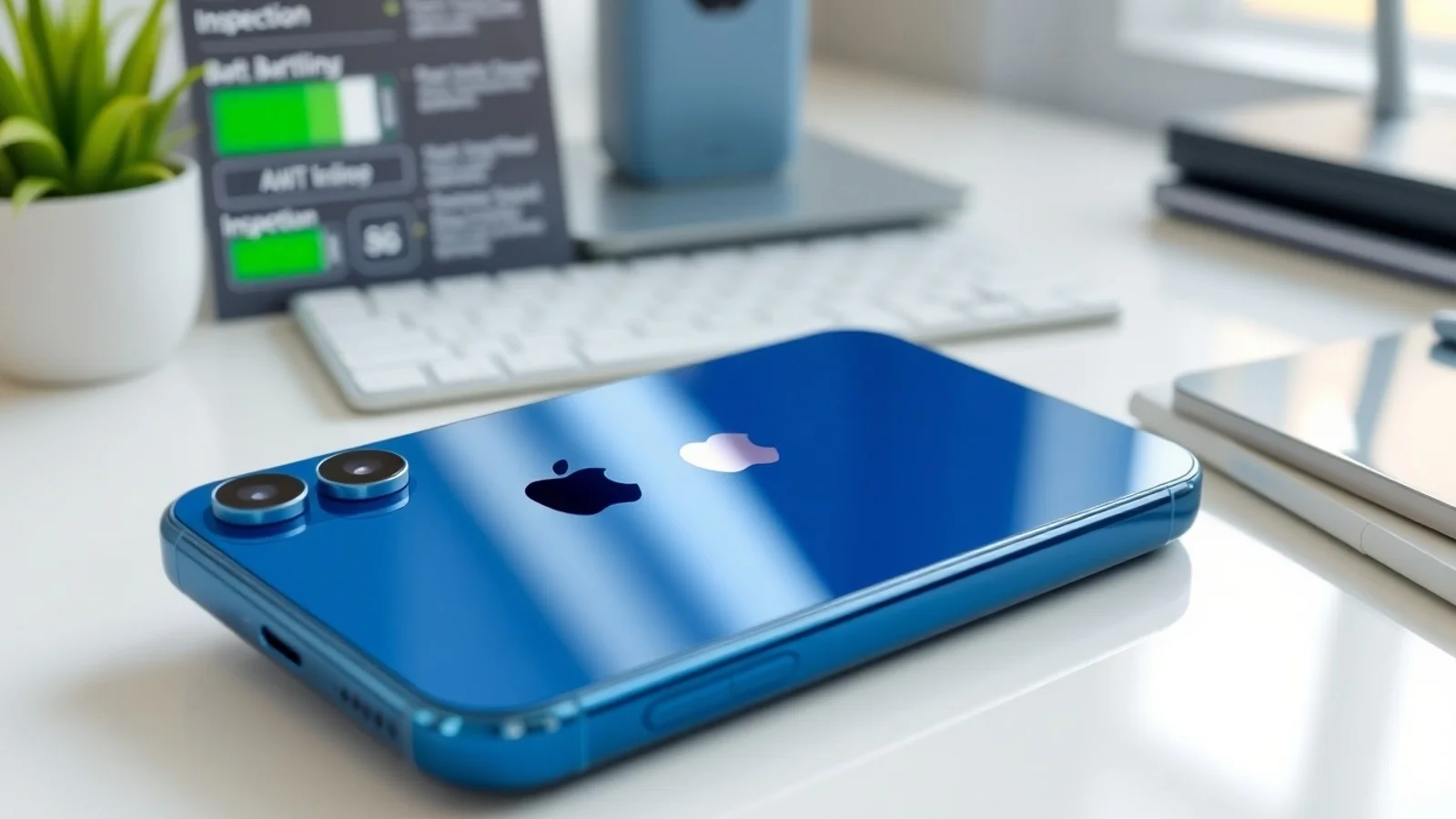 iPhone XR: Especificações, iOS e Preço de Usado