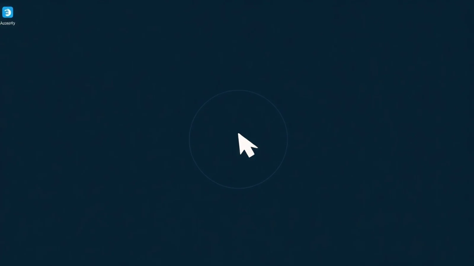 Localizar Ponteiro do Mouse no Windows: Guia Prático