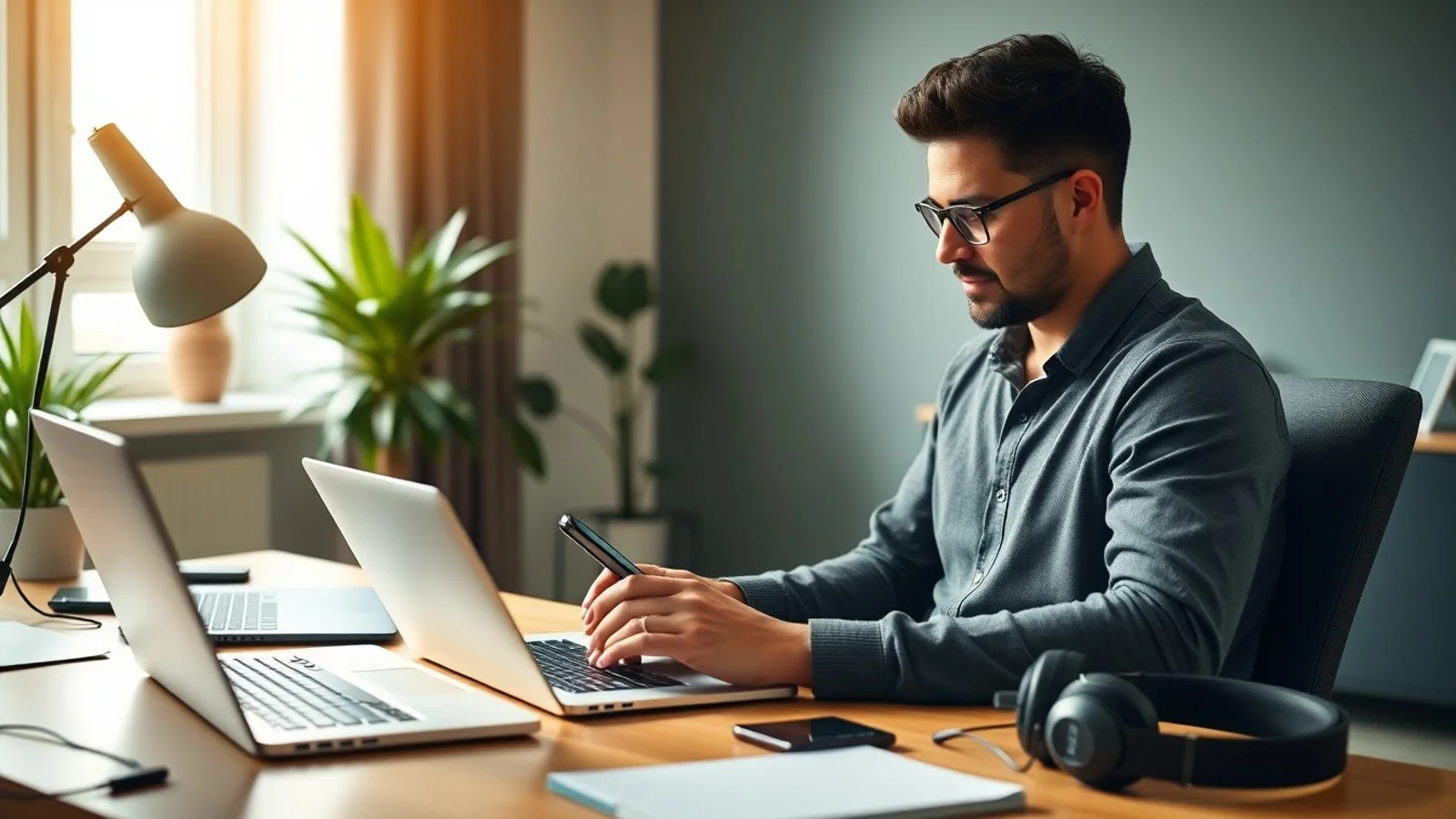 Ofertas de Tecnologia: Como Encontrar os Melhores Descontos