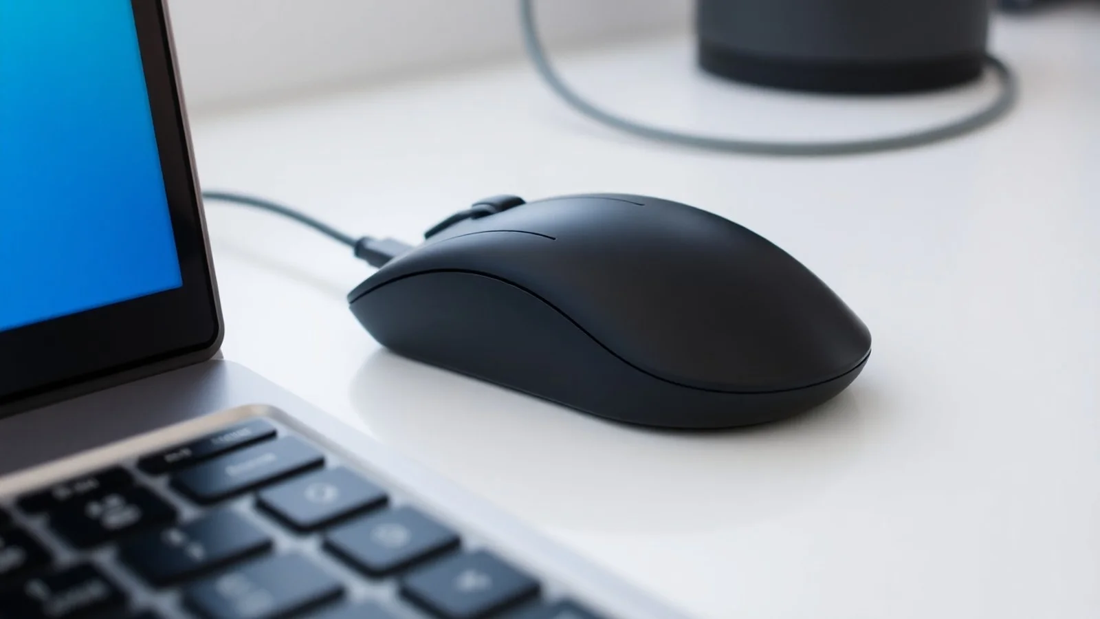 Logitech Unifying Software: Guia de Conexão