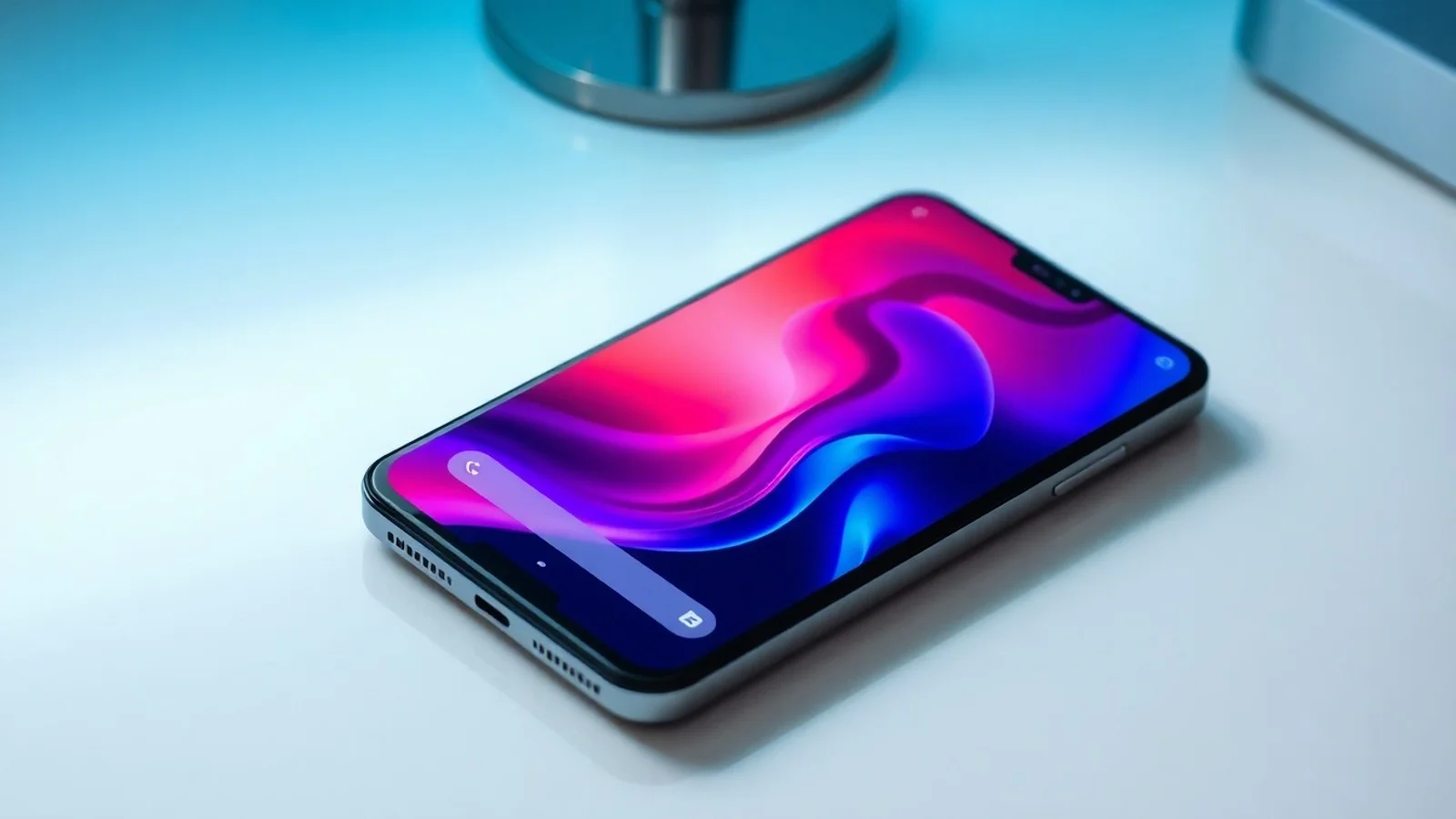 Smartphone Android: Como Escolher o Modelo Ideal