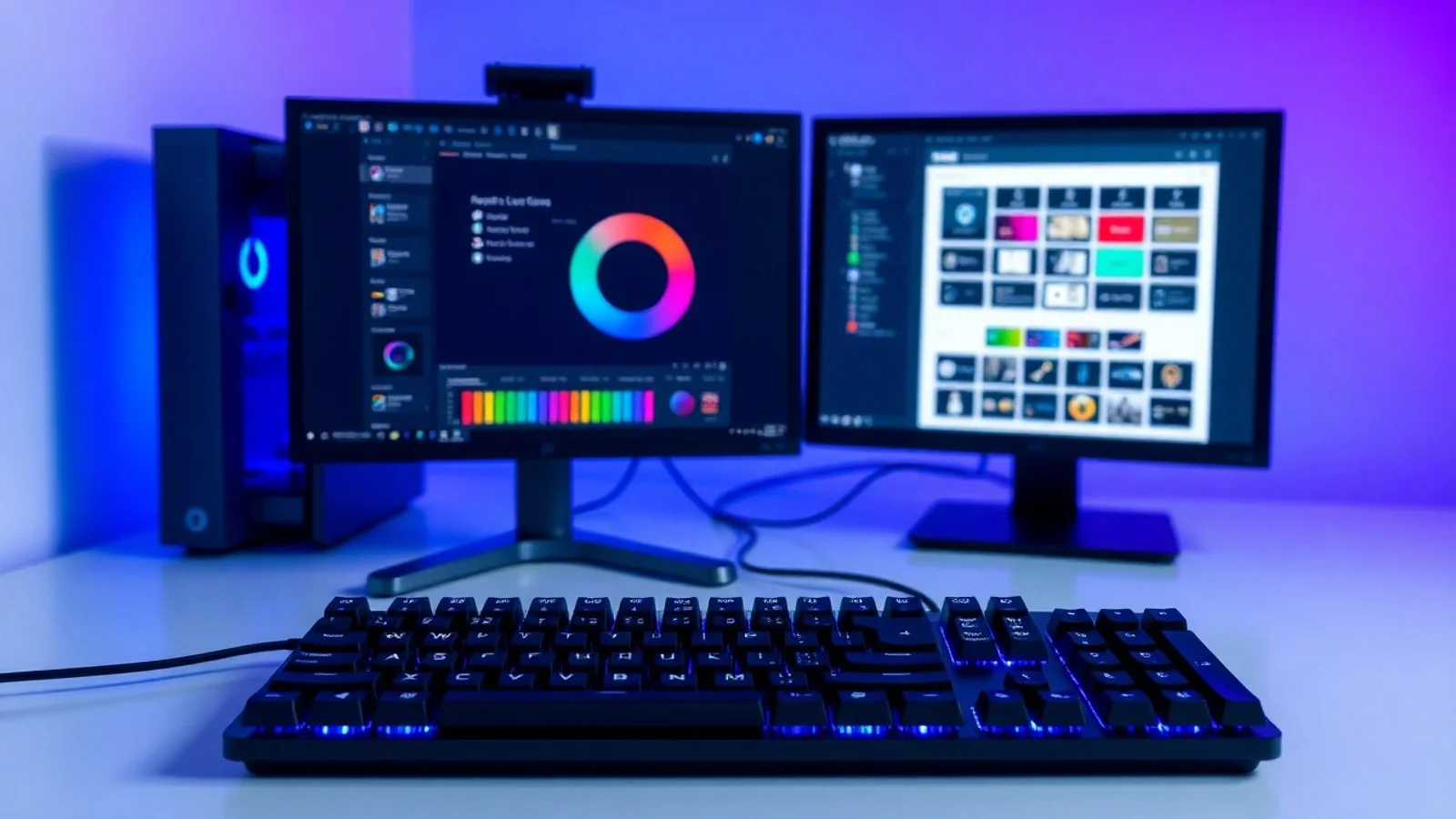 Software Akko: Como Configurar Seu Teclado