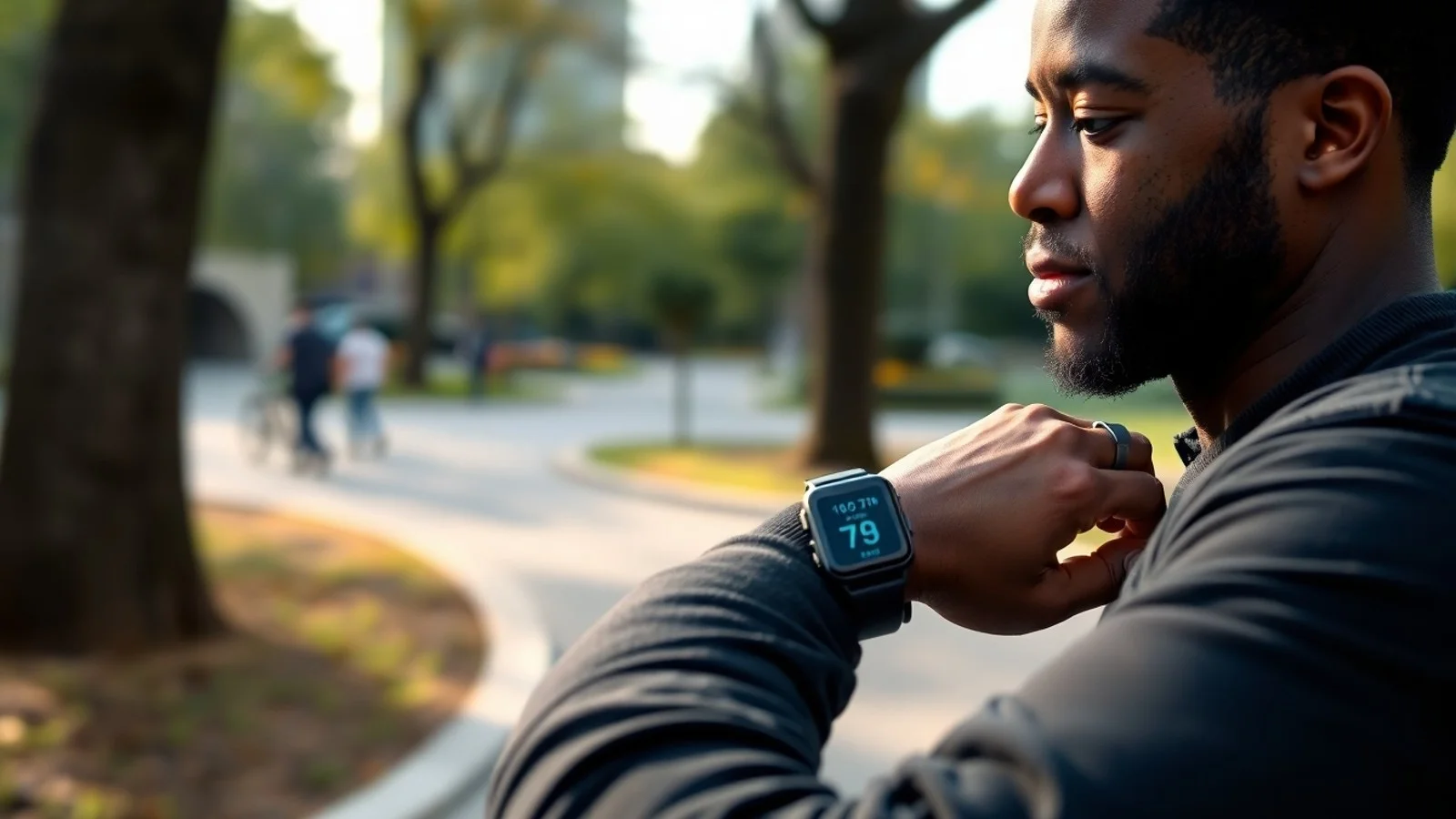 Tecnologia Wearable: Benefícios, Tipos e Tendências