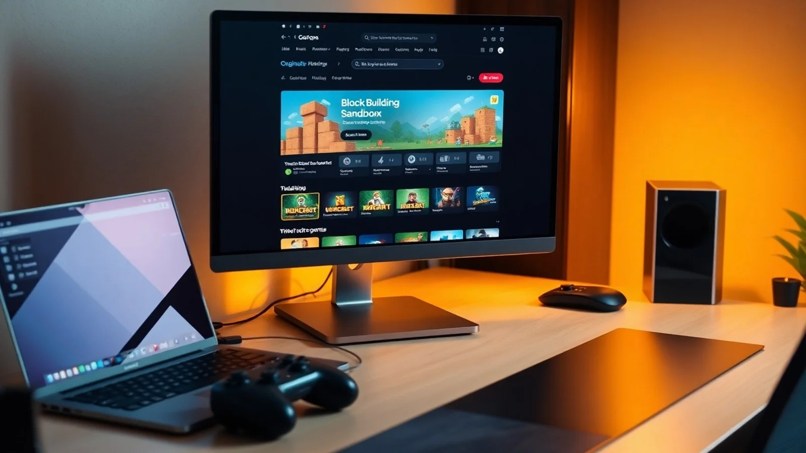 Comprar Minecraft: Guia Seguro para Escolher a Edição