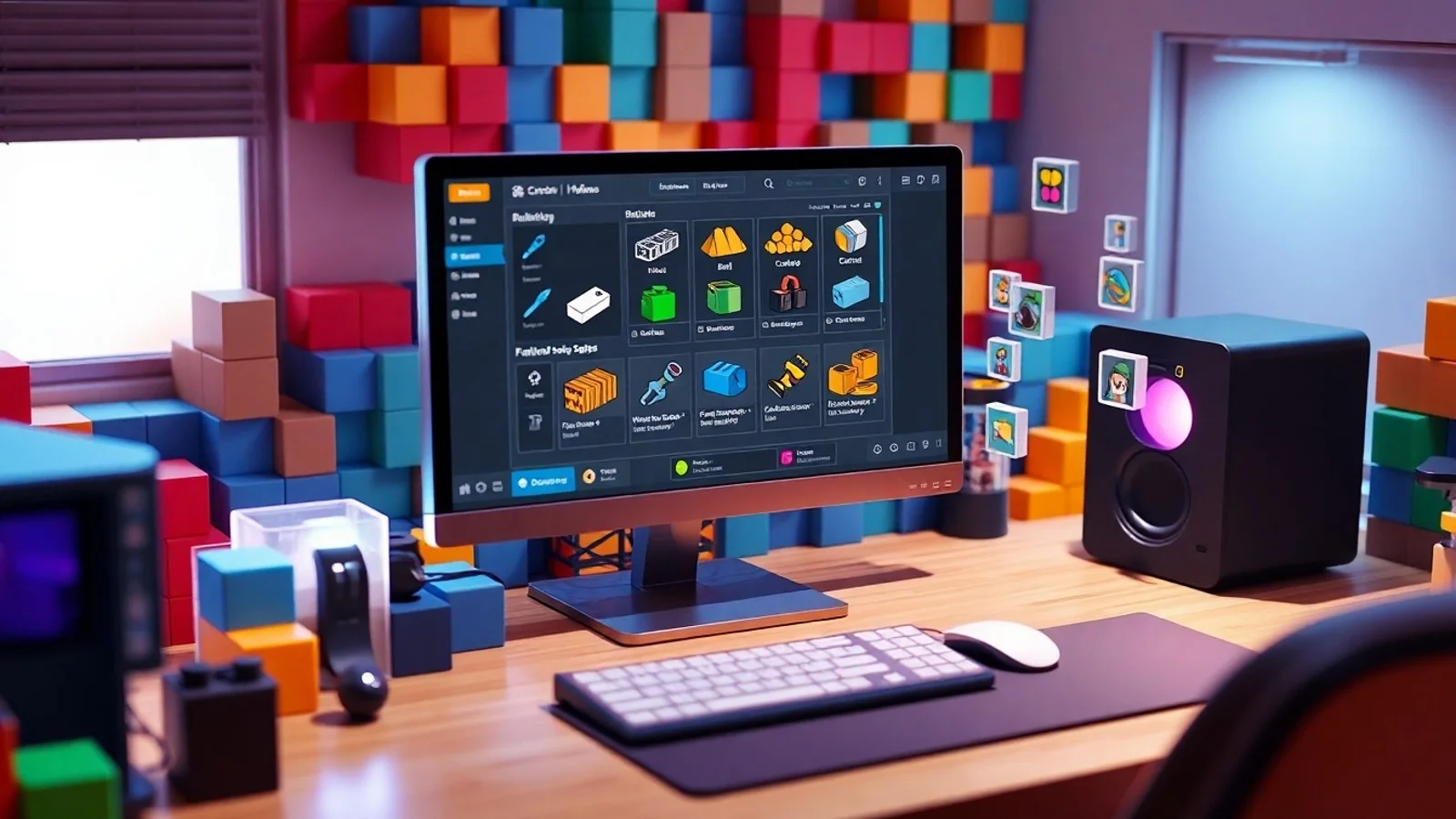 Fabric Minecraft: Como Instalar, Usar e Configurar Mods