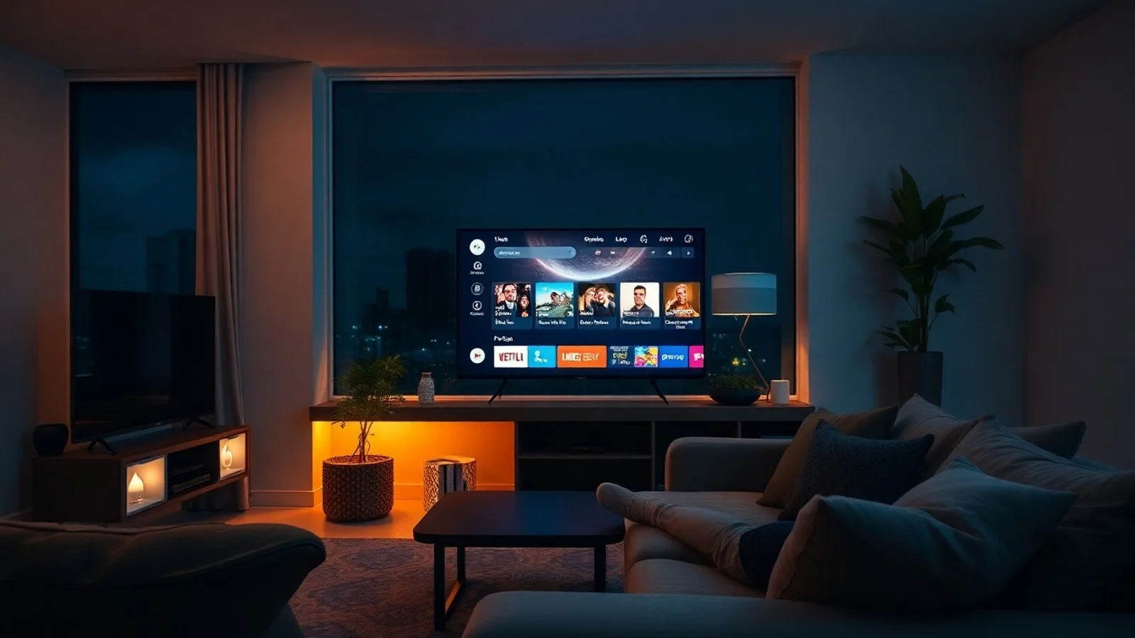 Globoplay: Planos, Catálogo e Como Assistir