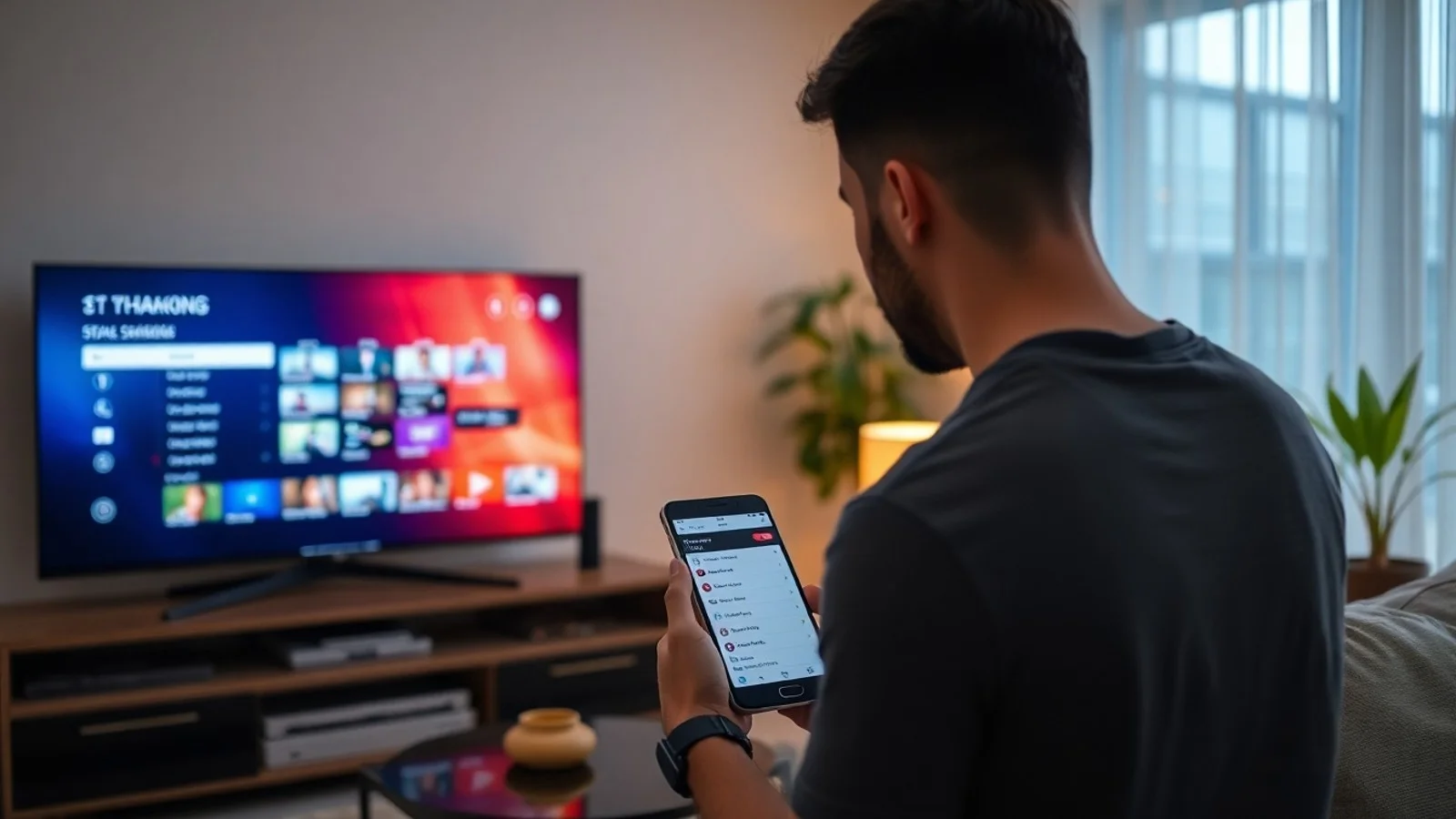 Programação Globo: Como Consultar a Grade de Hoje