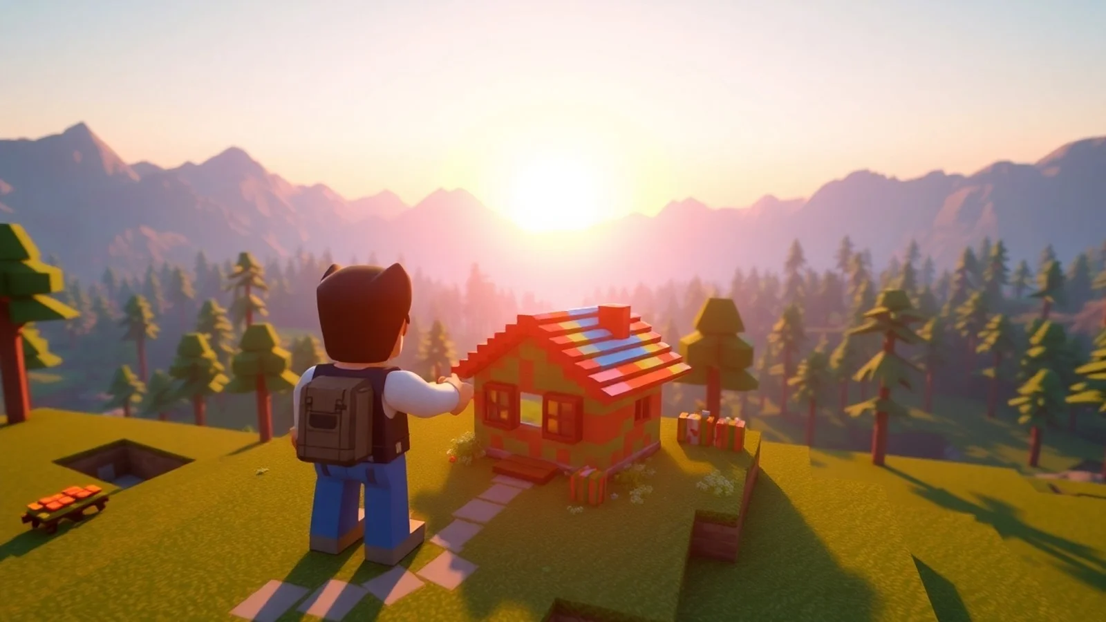 Mojang: História, Jogos e Suporte do Minecraft
