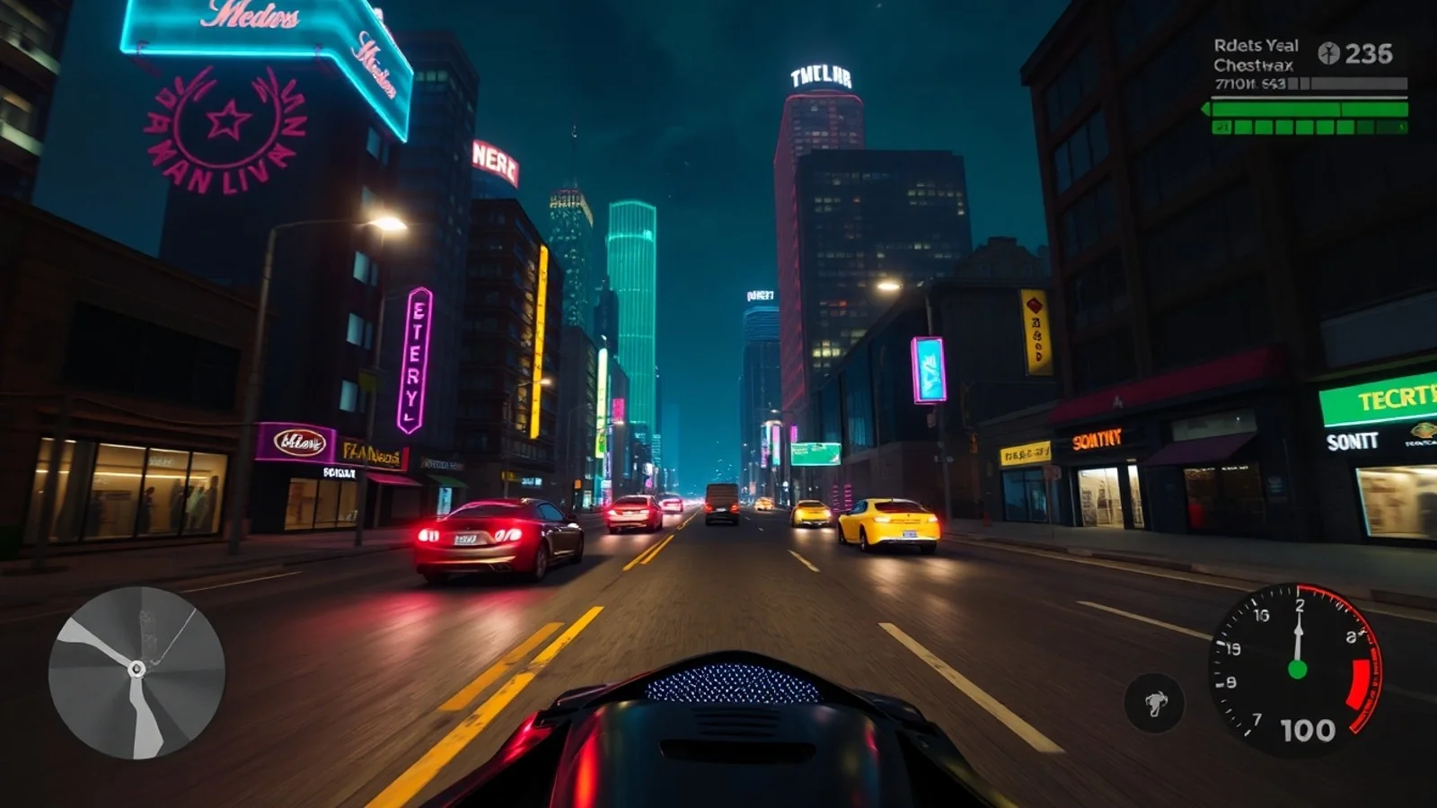 MTA Multi Theft Auto: Guia para Jogar Online