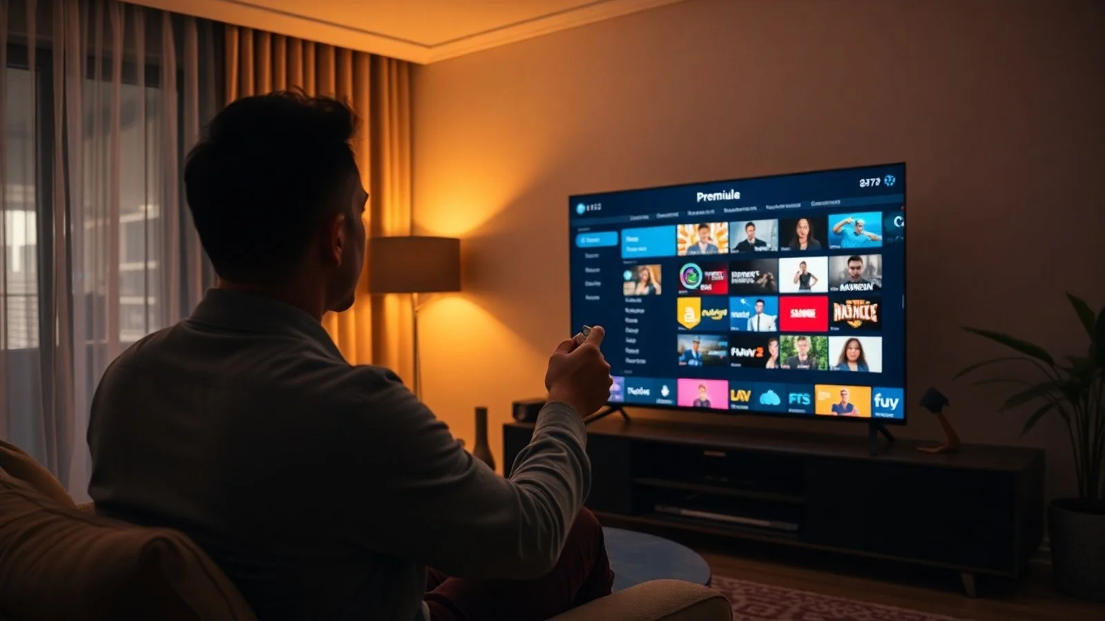 Programação HBO: Como Consultar a Grade e Estreias