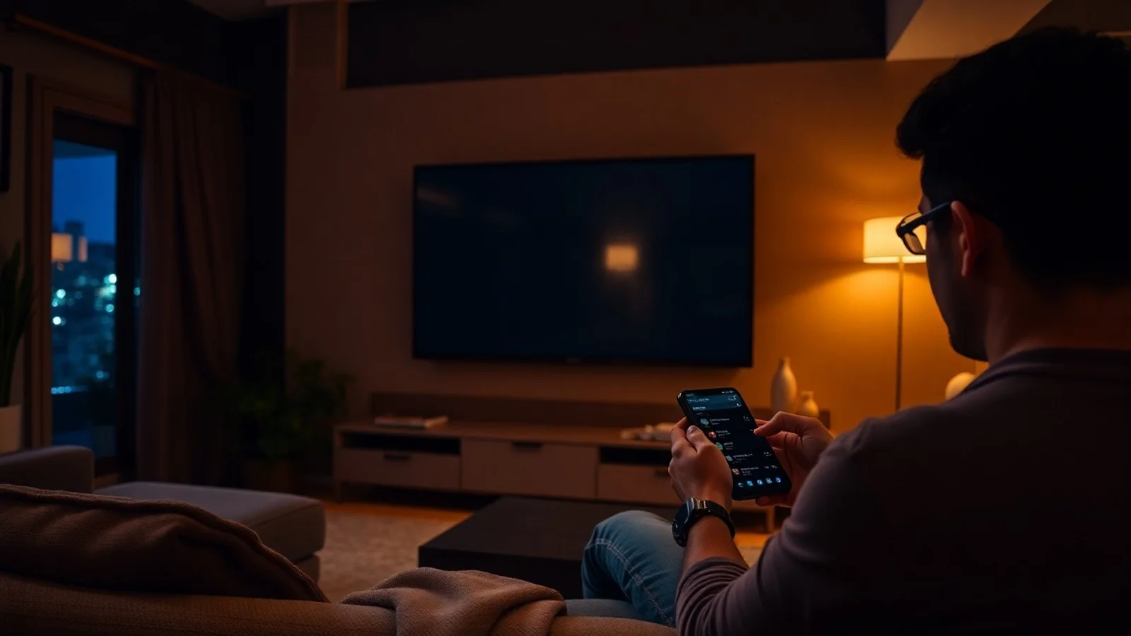 Programação Megapix: Como Consultar Filmes e Horários