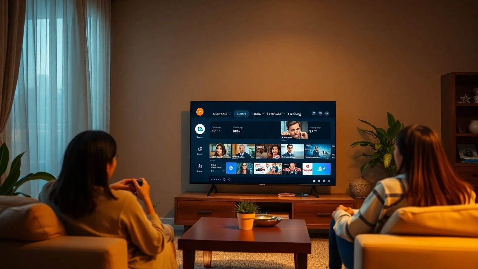 Programação Record: Grade de Hoje e Onde Assistir