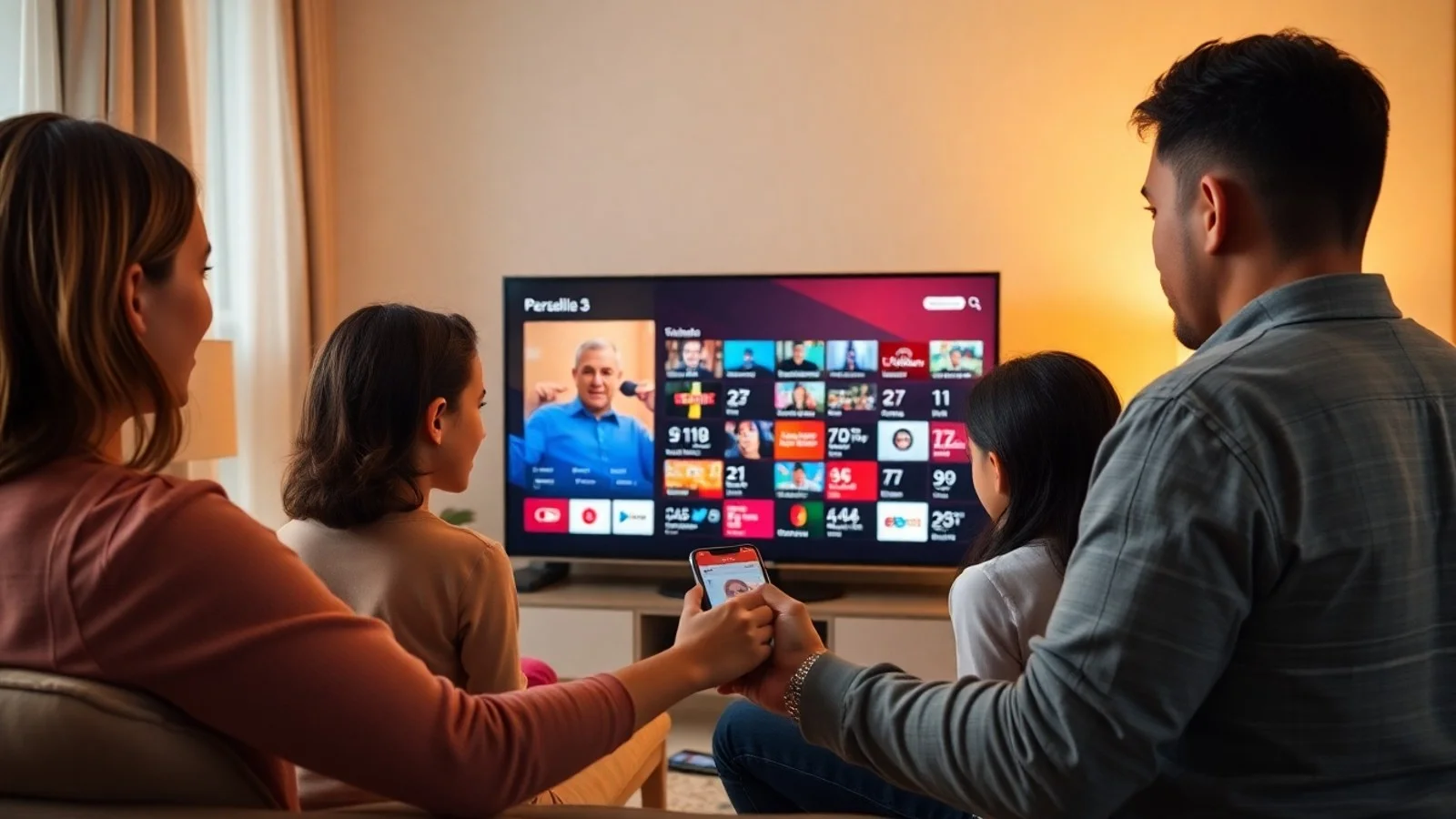 Programação SBT: Guia para Assistir Hoje
