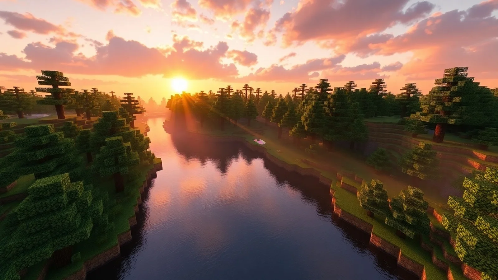 Shaders Minecraft: Como Instalar e Escolher os Melhores