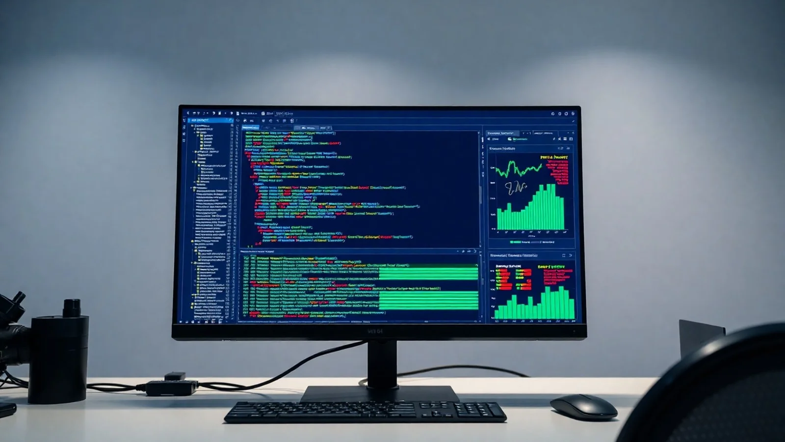 Python Pandas: Guia Prático para Análise de Dados