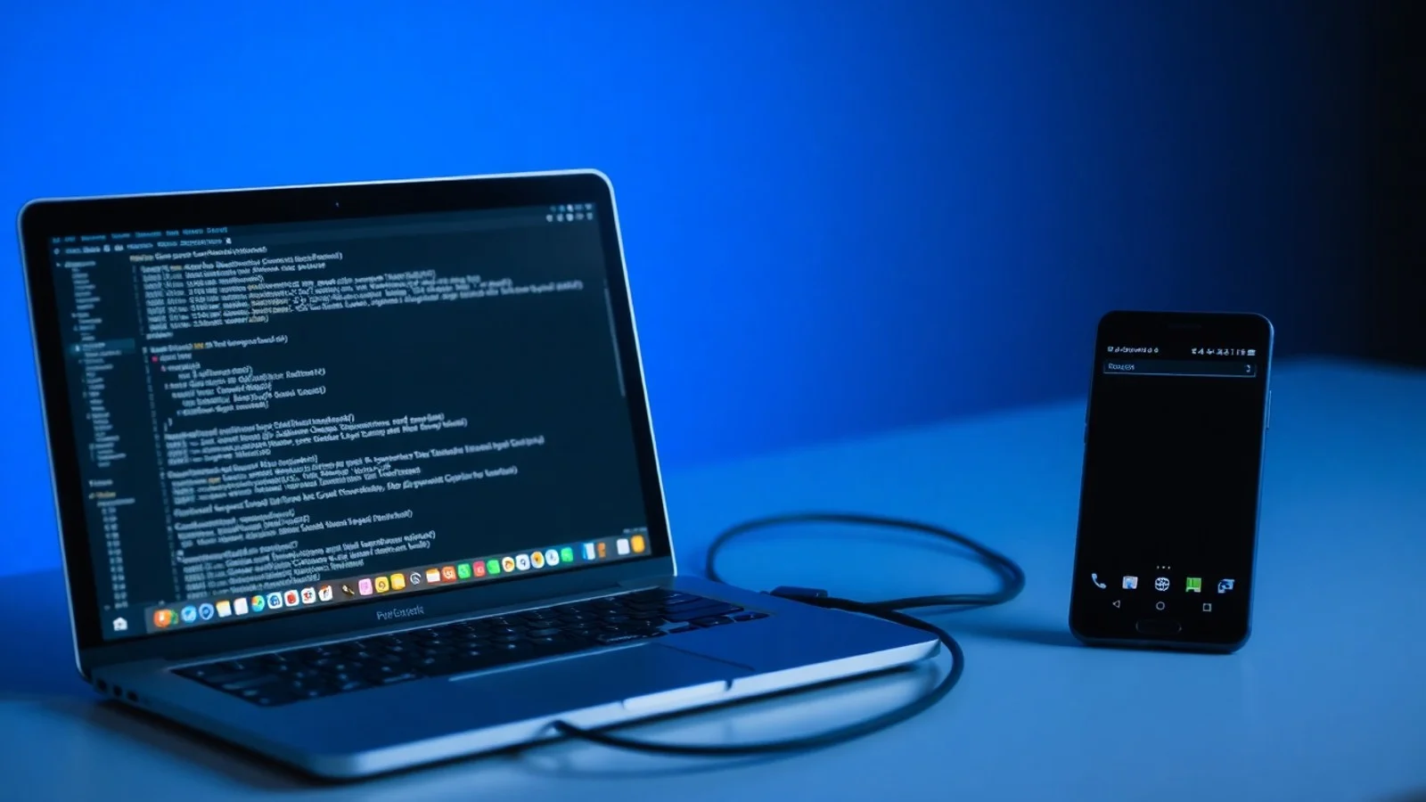 Android Platform Tools: Guia de ADB e Fastboot