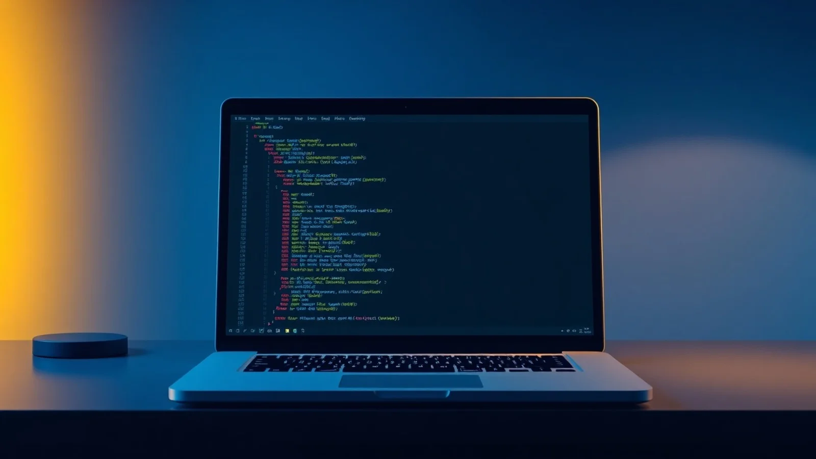 Append Python: Como Adicionar Itens a Listas