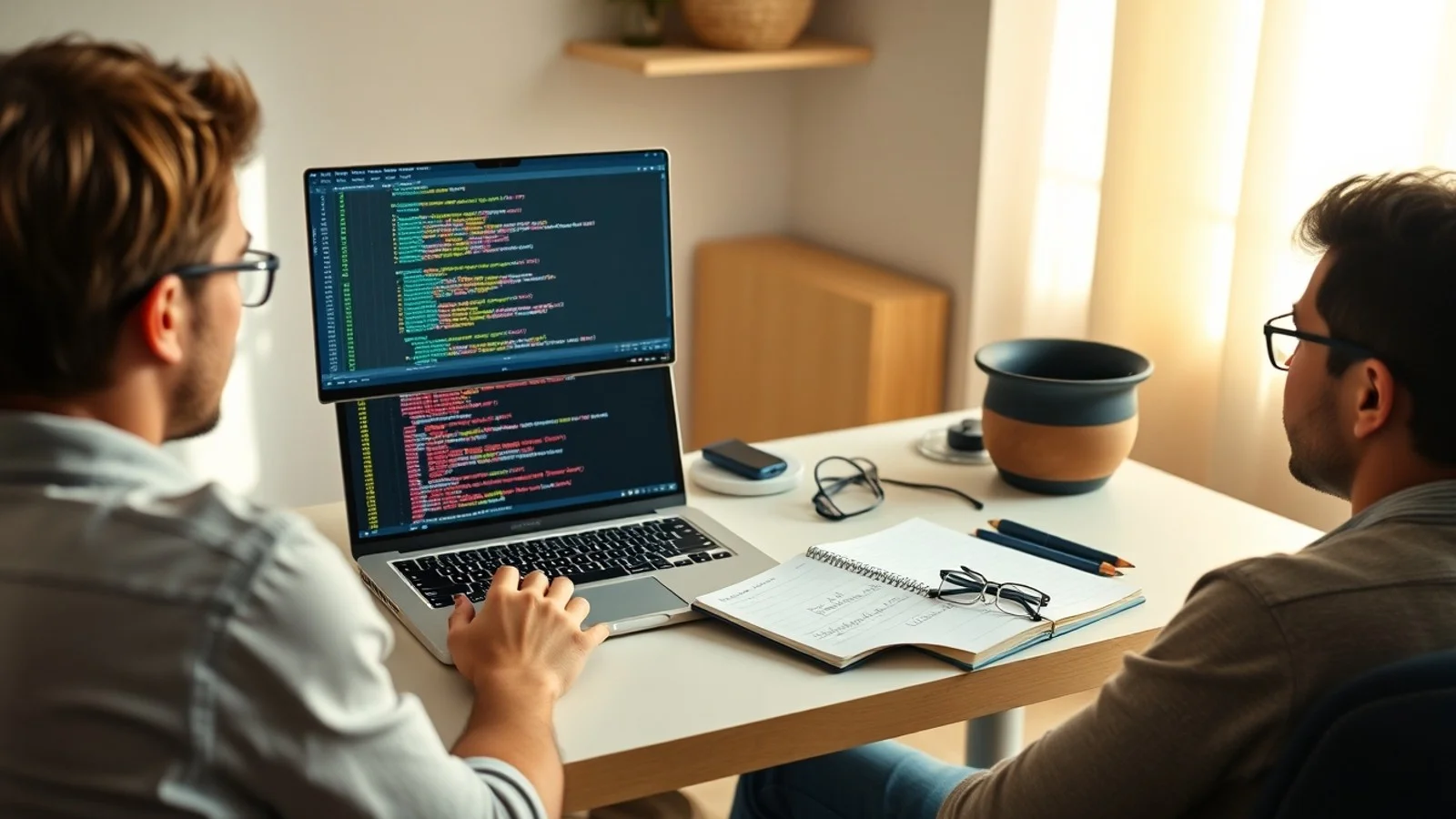 Aprender Python Online: Guia Completo para Iniciantes