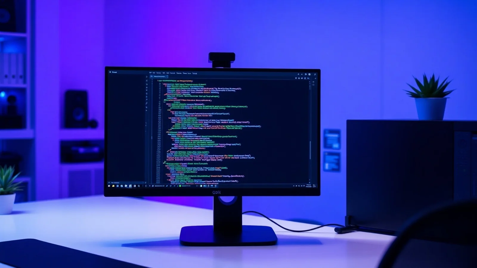 Playwright Python: Guia de Automação Web e Testes