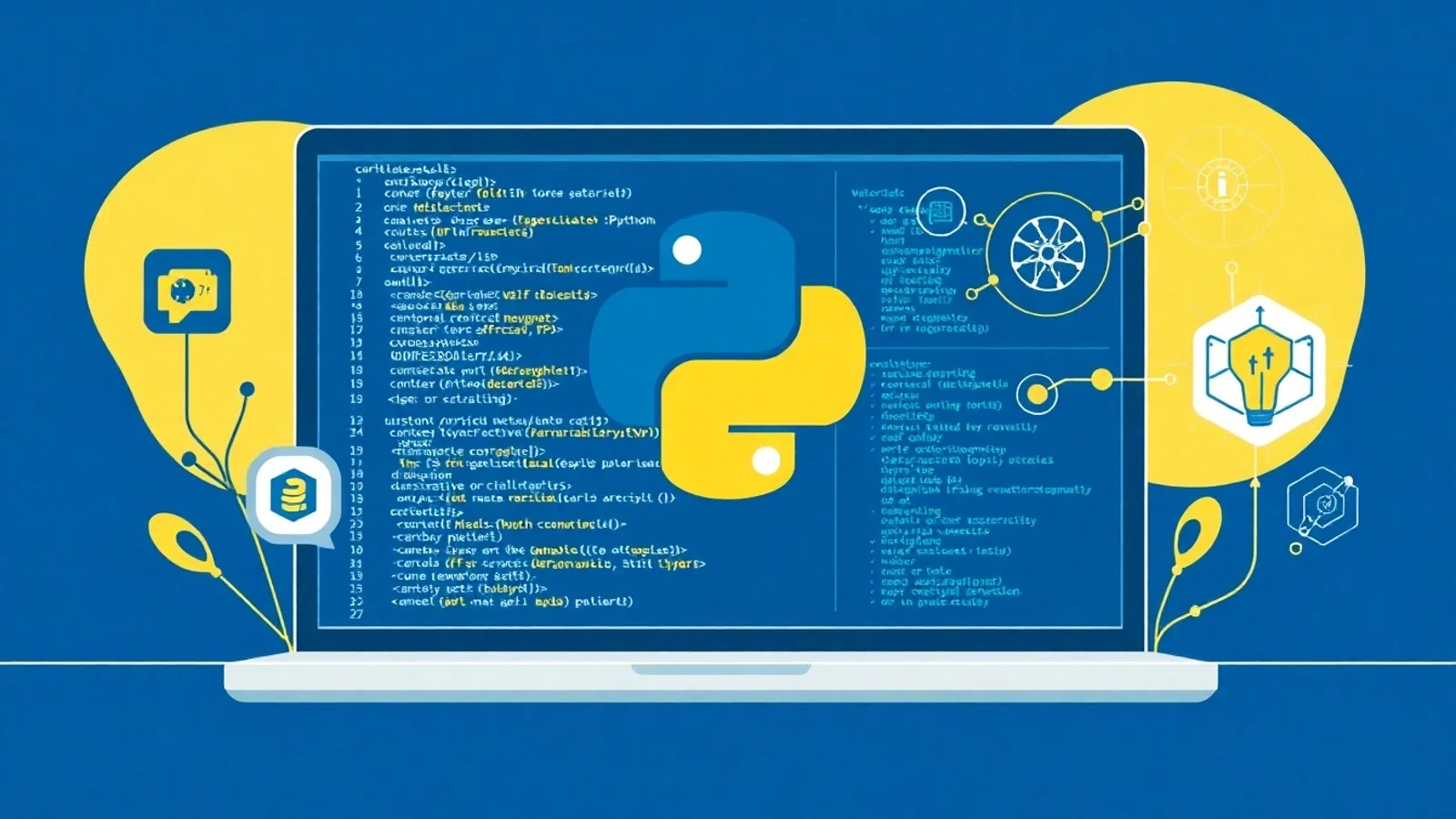Bibliotecas Python: Guia para Escolher e Usar