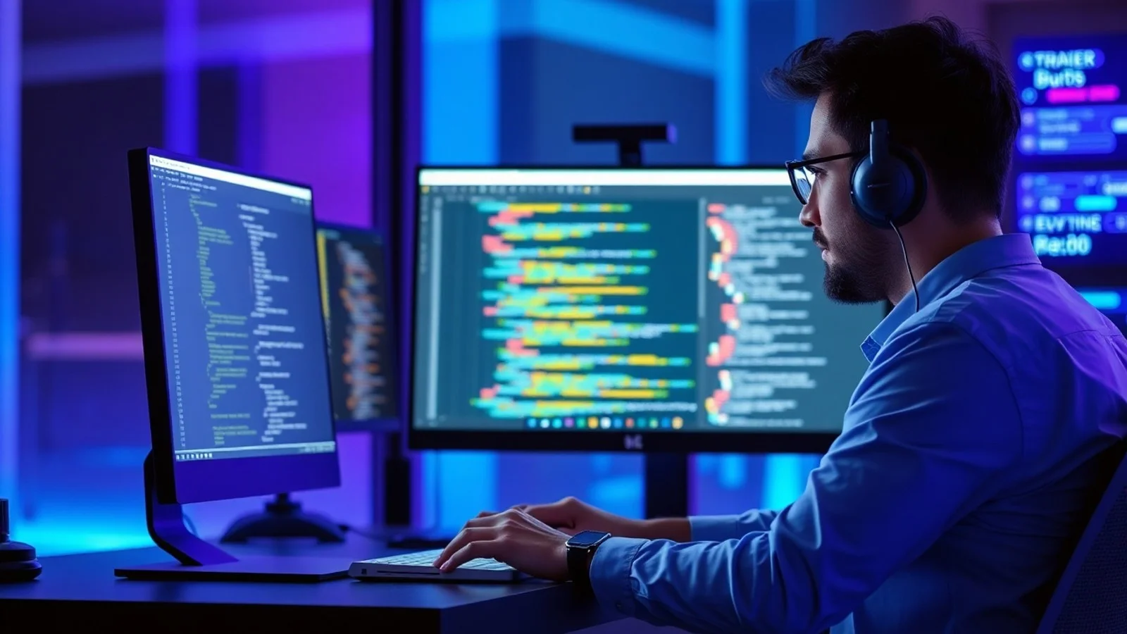 Bun JavaScript: Guia do Runtime Moderno