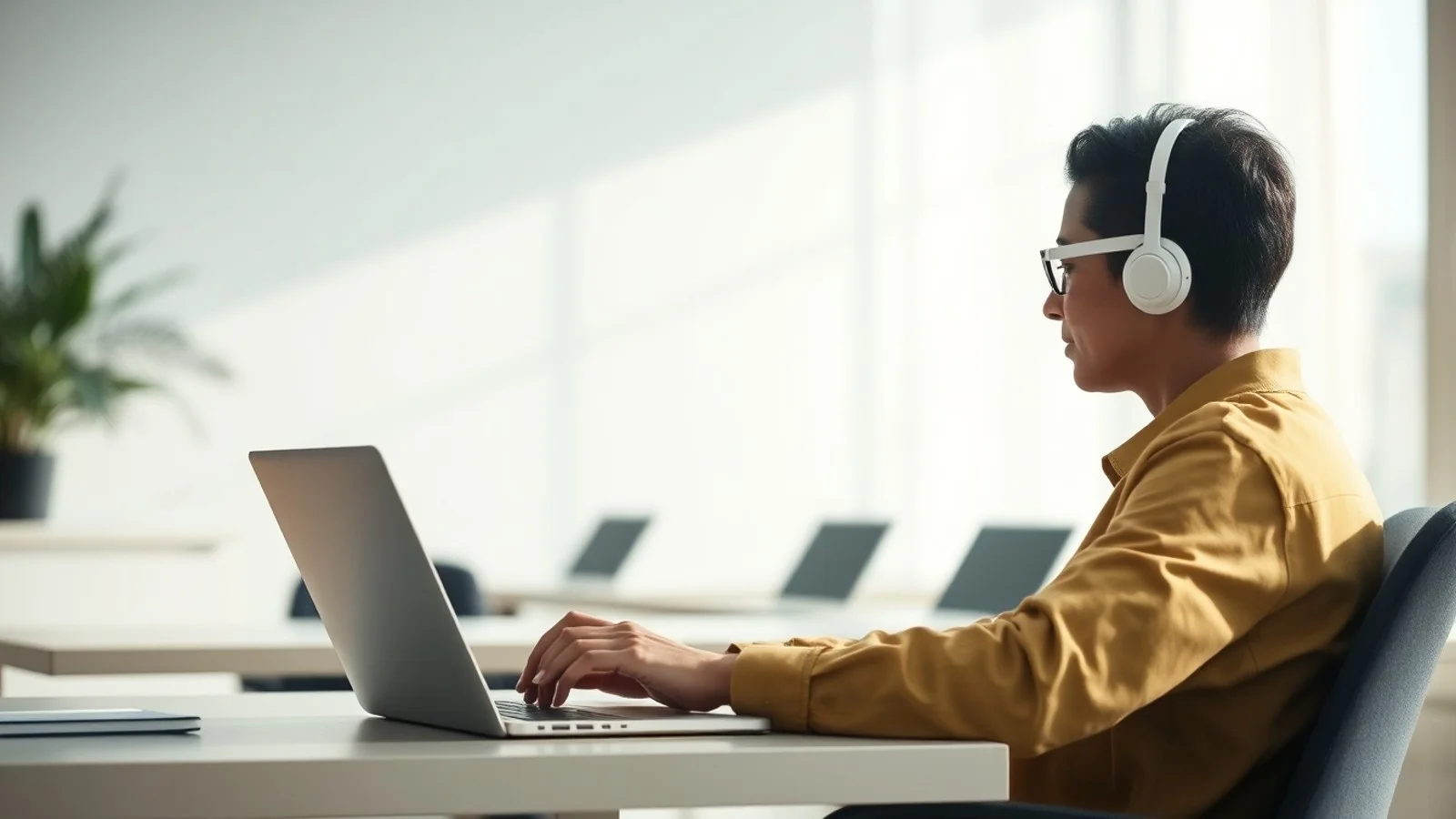 Chat GPT: Como Usar a IA com Mais Eficiência