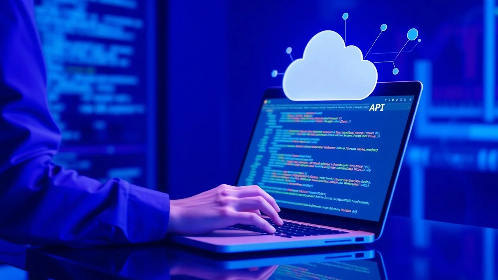 ChatGPT API: Guia de Integração em Aplicações