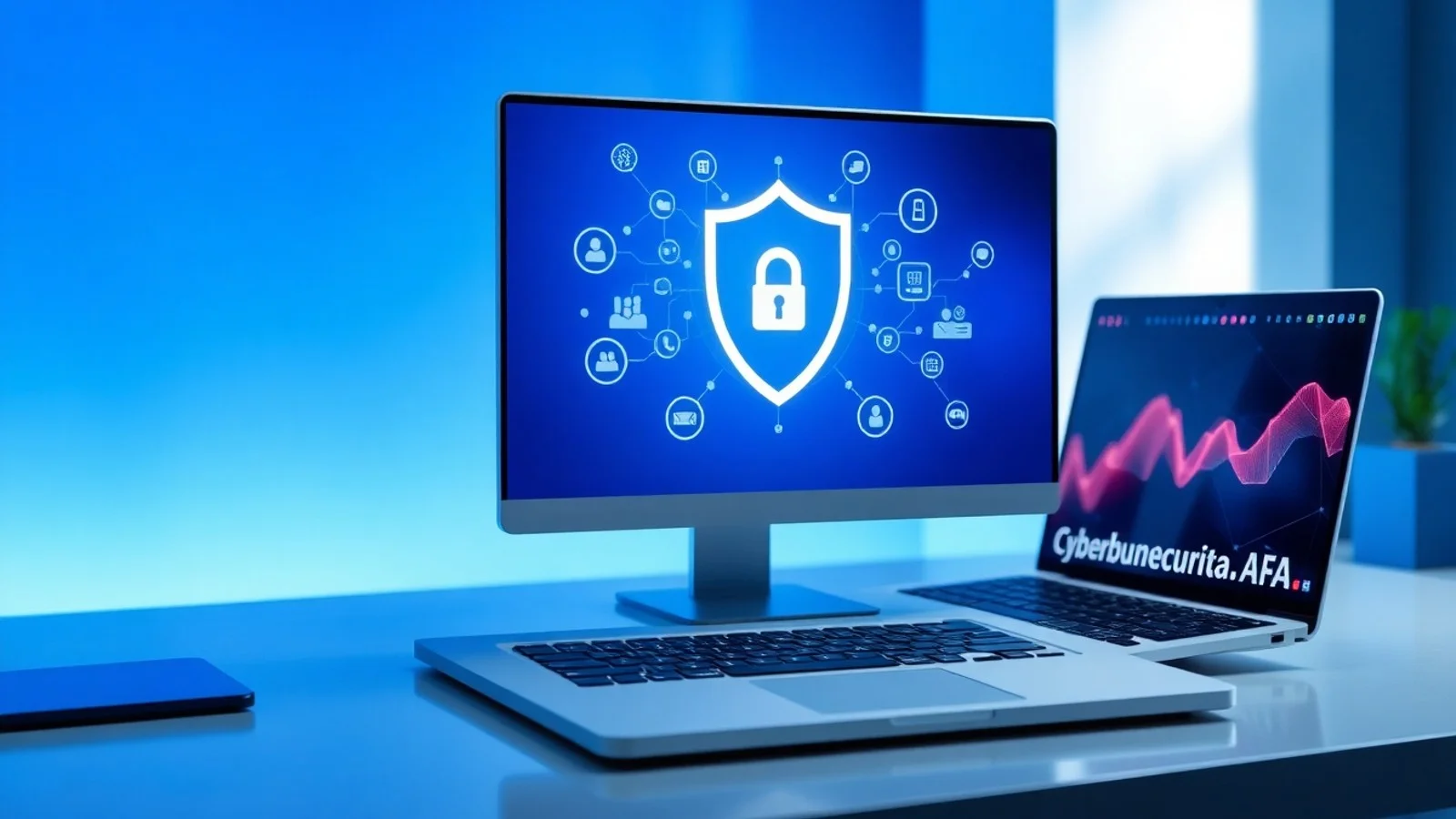 ChatGPT Download: Como Baixar e Usar com Segurança