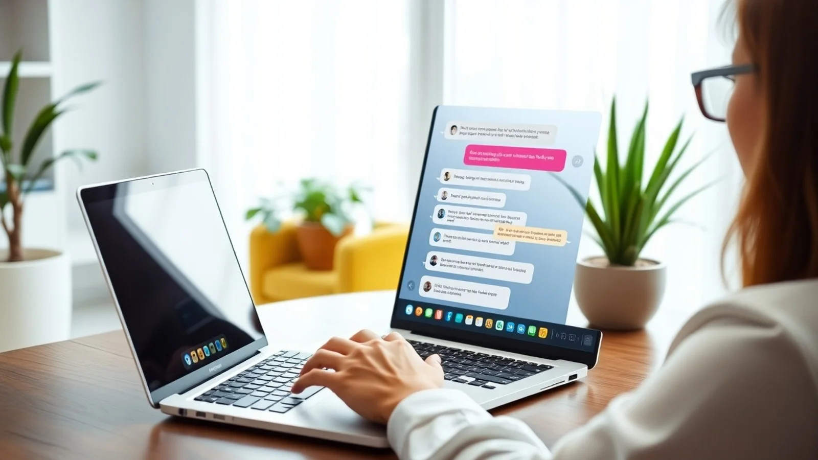 ChatGPT em Português: Como Usar e Criar Melhores Prompts