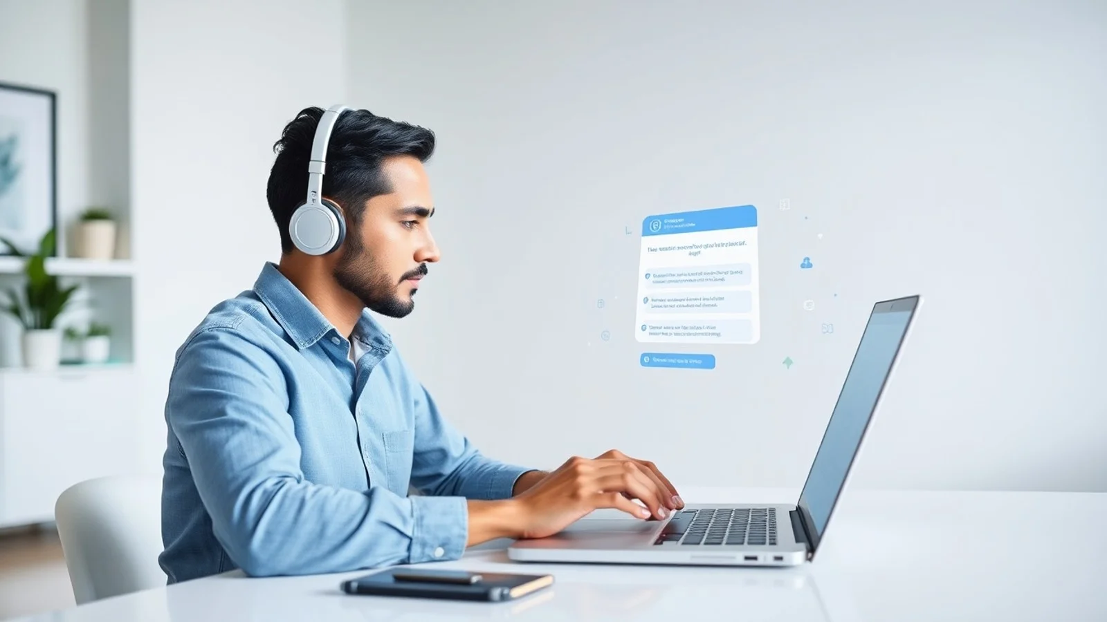 ChatGPT Grátis: Como Usar Recursos sem Pagar