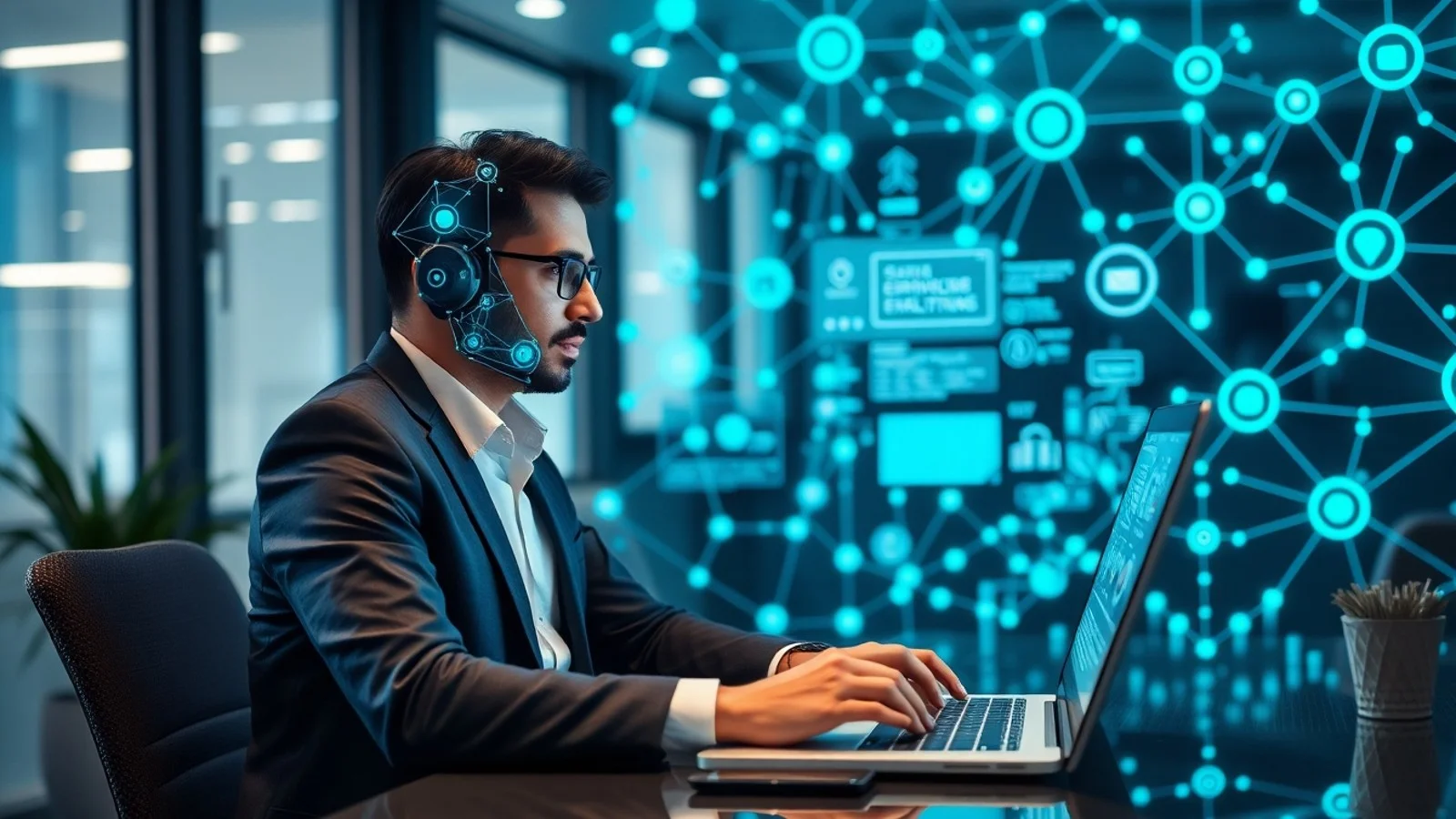 ChatGPT: Como Usar a IA com Mais Eficiência