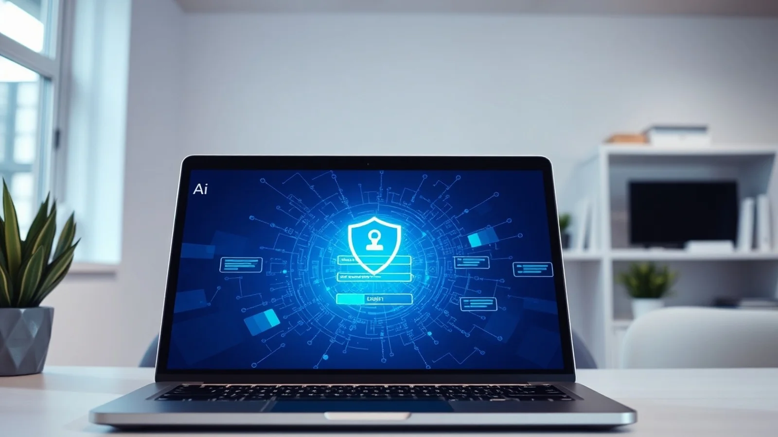 ChatGPT Login: Como Entrar na Sua Conta com Segurança