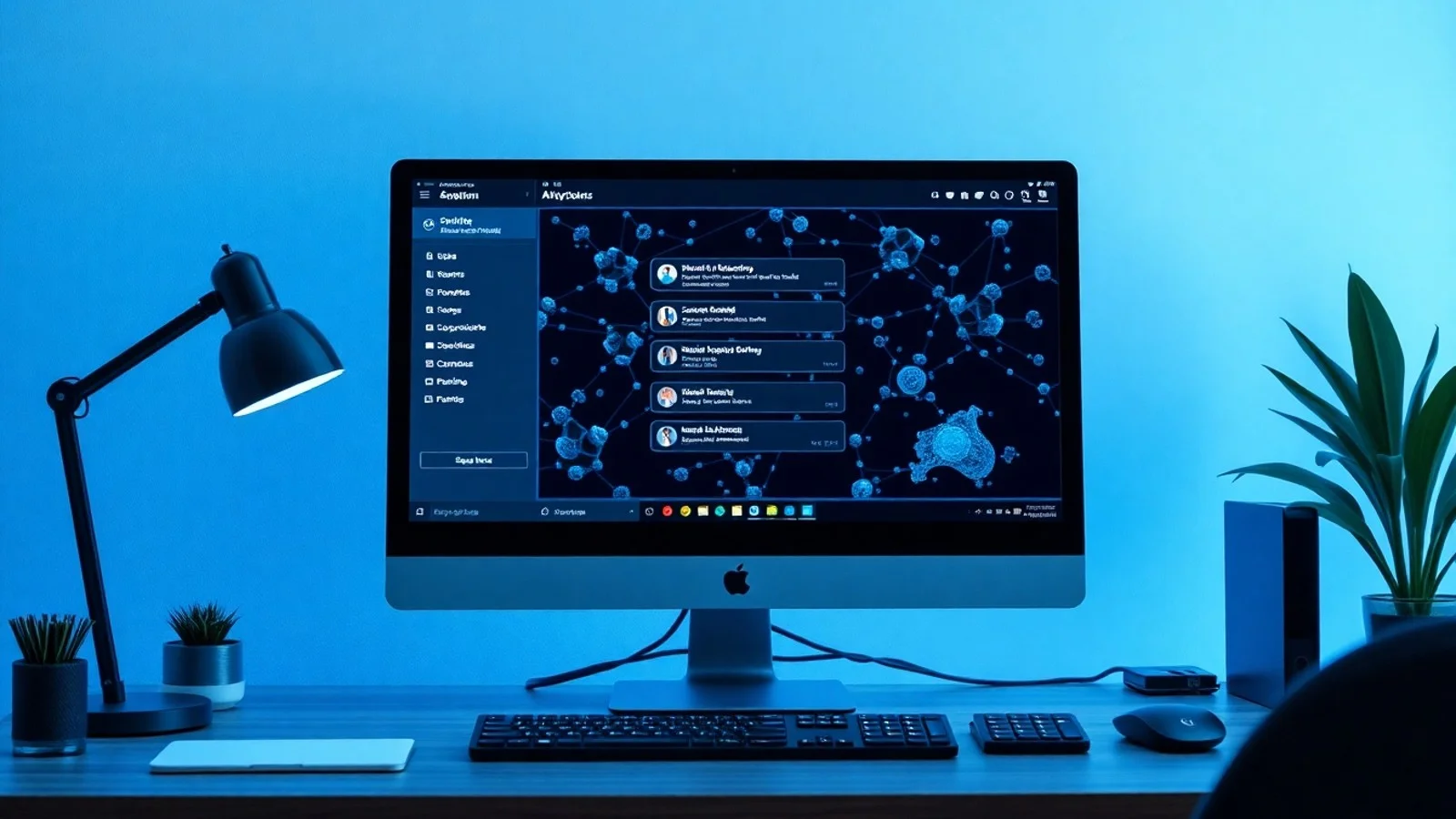 ChatGPT para PC: Como Usar no Computador