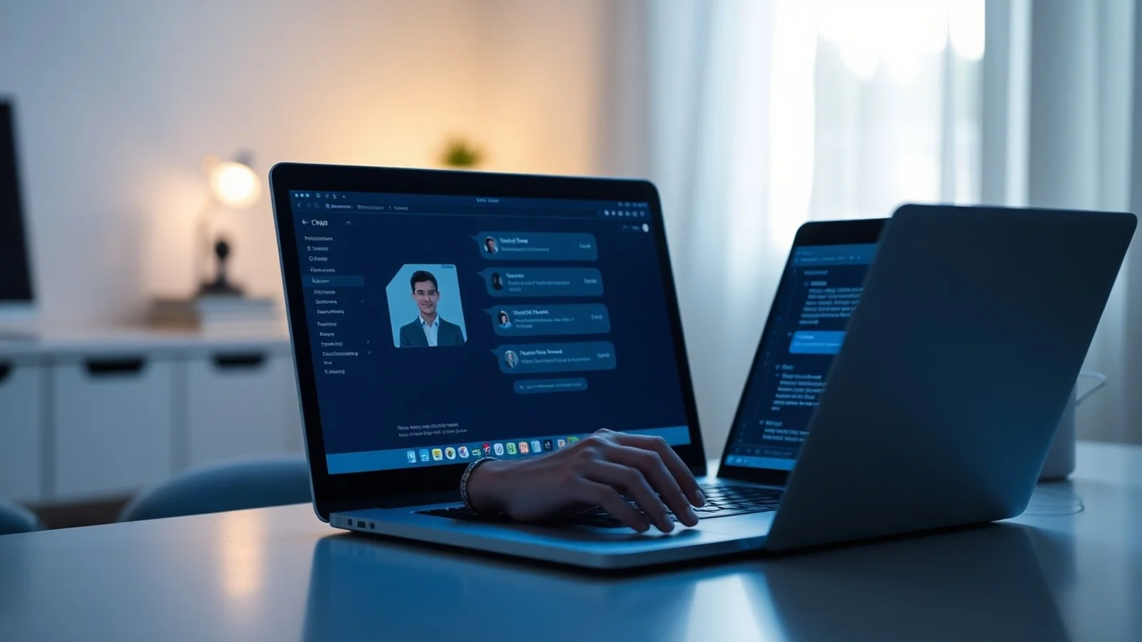 ChatGPT Web: Como Usar a Versão Online