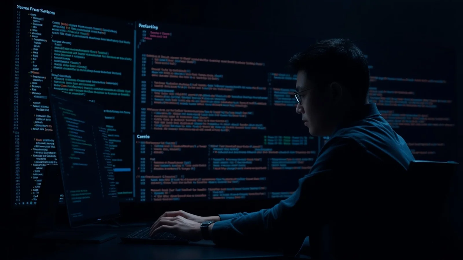 Claude Code: Guia Prático para Desenvolvedores