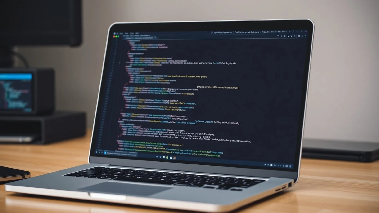 Código Python: Guia Prático para Criar Scripts