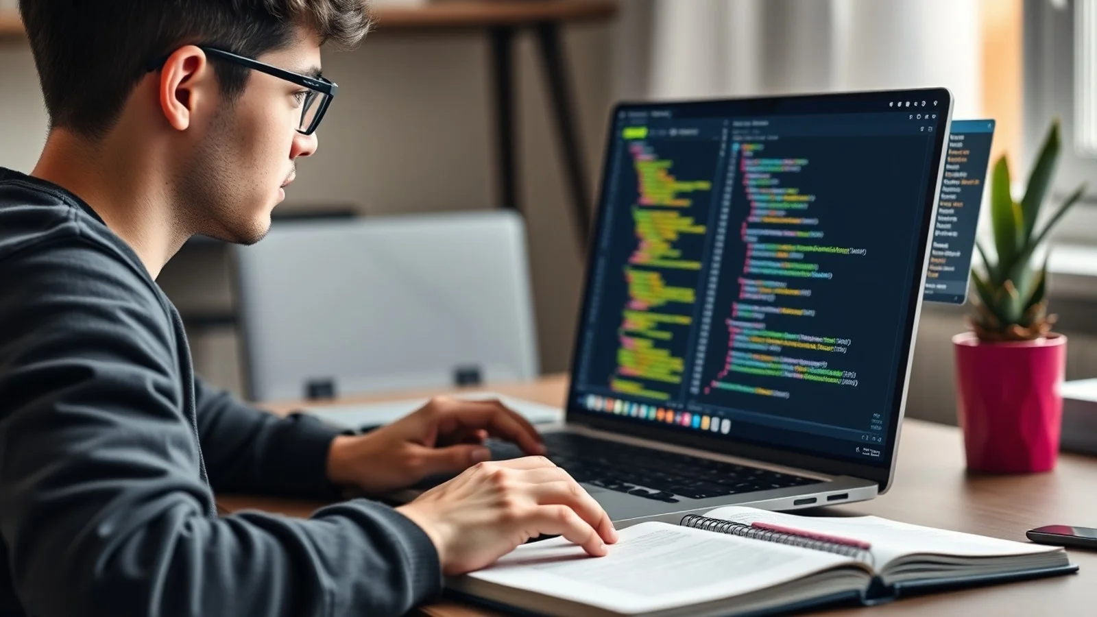 Como Aprender JavaScript: Guia Prático para Iniciantes