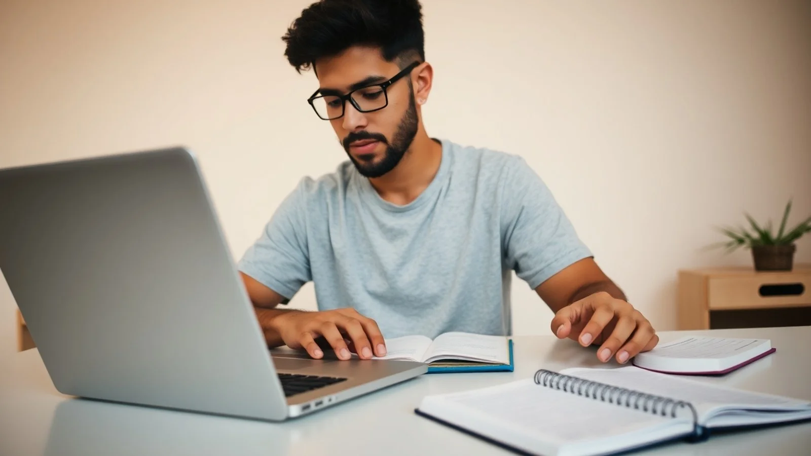 Como Aprender Python: Roteiro Prático Para Iniciantes