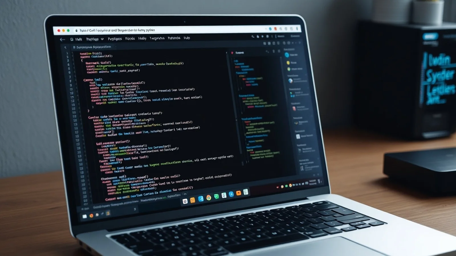 Compilador Python Online: Como Executar Código no Navegador