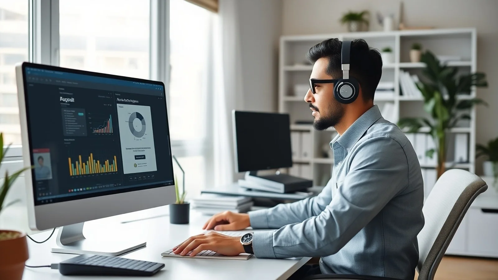 Copilot IA: Como Usar Recursos e Aumentar a Produtividade
