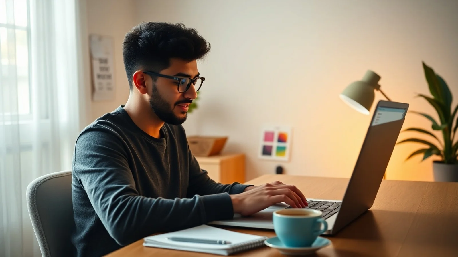 Curso de JavaScript: Como Escolher e Aprender
